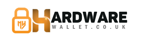 myhardware-wallet
