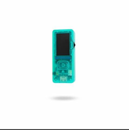 Blockstream Jade