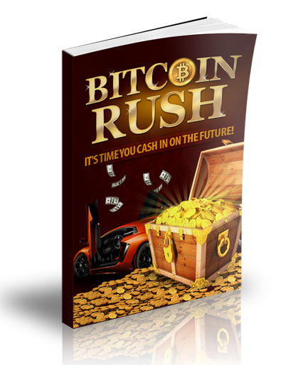 Bitcoin Rush